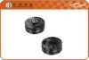 FARE SA 5034 Belt Pulley, crankshaft